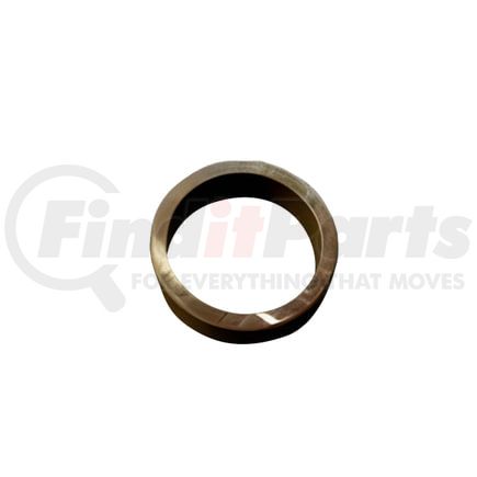 Eaton 91554 Pin Bearing Spacer .625