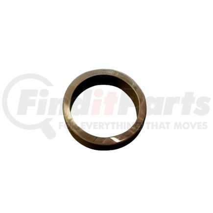 Eaton 91558 PIN BRG SPACER .629