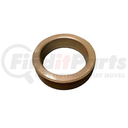 Eaton 91537 PIN BRG SPACER .642