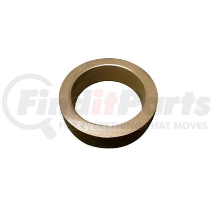 Eaton 91541 PIN BRG SPACER .644