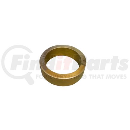 Eaton 91542 PIN BRG SPACER .645