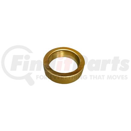 Eaton 91545 PIN BRG SPACER