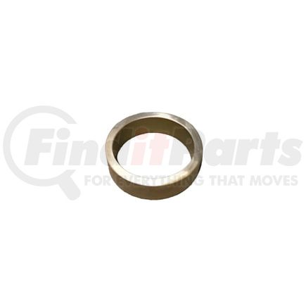 Eaton 91574 PIN BRG SPACER .6375