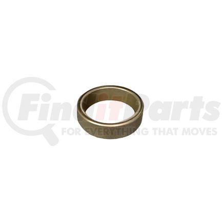 Eaton 91576 SPACER