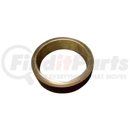 Eaton 91592 PIN BRG SPACER .642