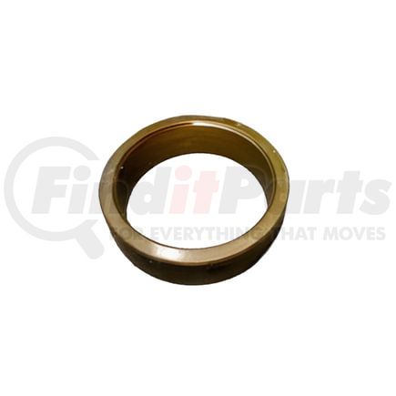 Eaton 91561 PIN BRG SPACER .632