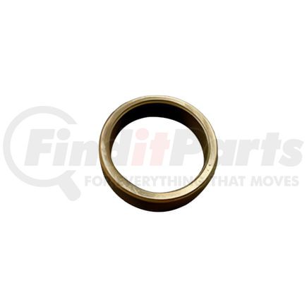 Eaton 91564 PIN BRG SPACER .634