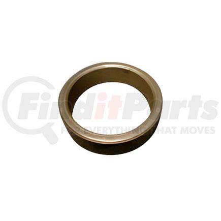 Eaton 91614 PIN BRG SPACER .653