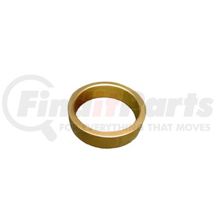 Eaton 91637 PIN BRG SPACER .527