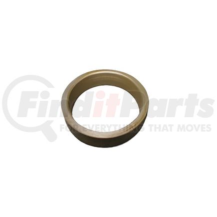 Eaton 91649 Pin Brg Spacer 0.53