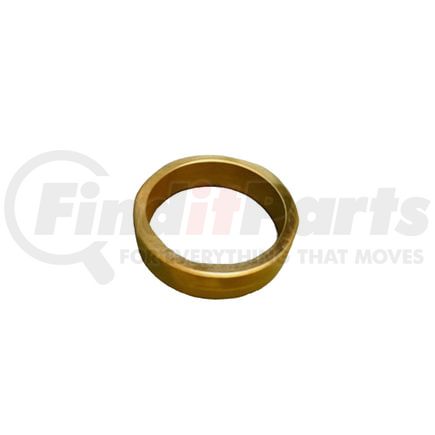 Eaton 91653 PIN BRG SPACER .531