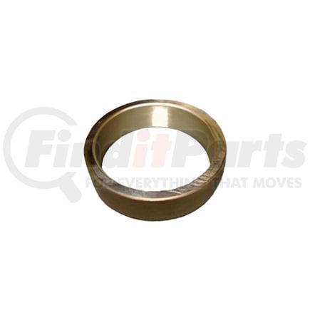 Eaton 91665 PIN BRG SPACER .534