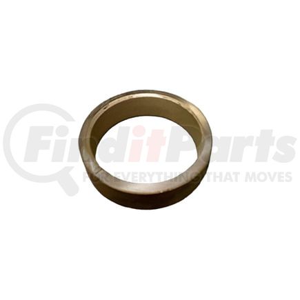 Eaton 91671 PIN BRG SPACER .537