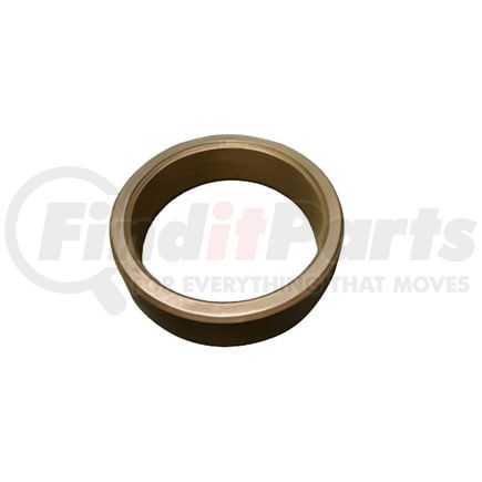 Eaton 91613 PIN BRG SPACER .652