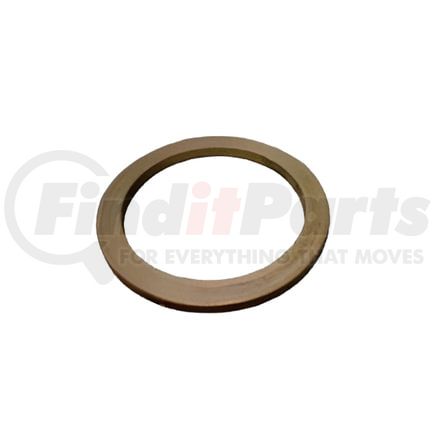 Eaton 91680 PIN BRG SPACER .168