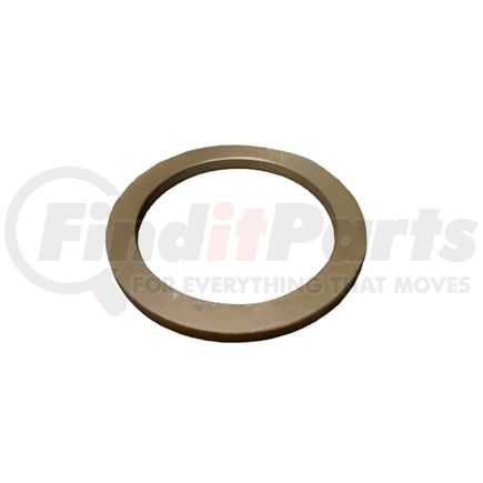 Eaton 91686 WASHER