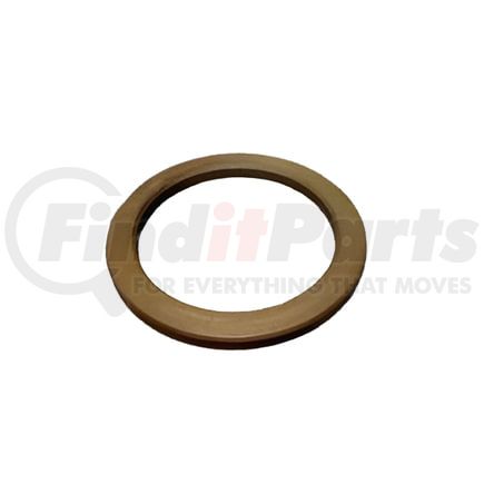 Eaton 91687 PIN BRG SPACER .175