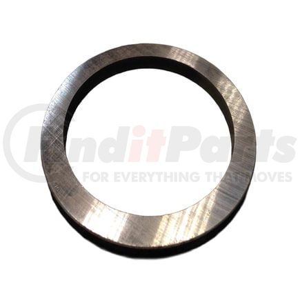 Eaton 91689 Pin Bearing Spacer