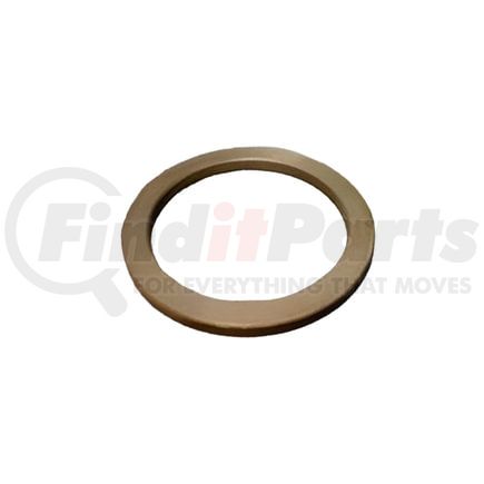 Eaton 91690 PIN BRG SPACER .178