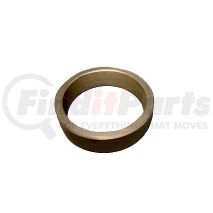 Eaton 91673 PIN BRG SPACER .539