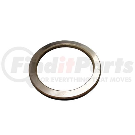 Eaton 91698 Pin Bearing Spacer - 0.183