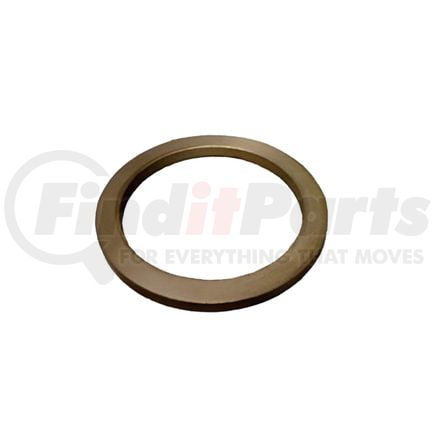 Eaton 91700 PIN BRG SPACER .184