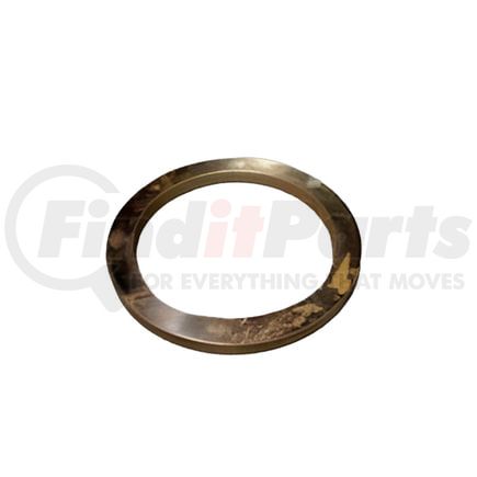 Eaton 91704 PIN BRG SPACER .186