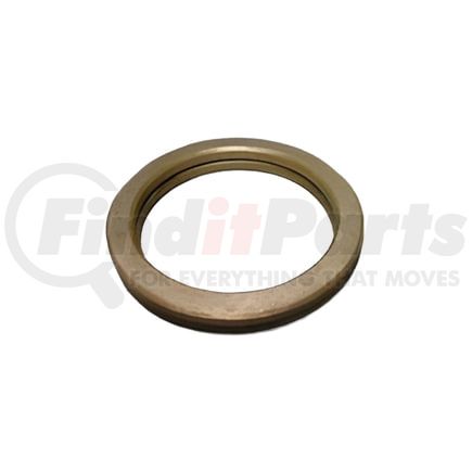 Eaton 91710 PIN BRG SPACER .189