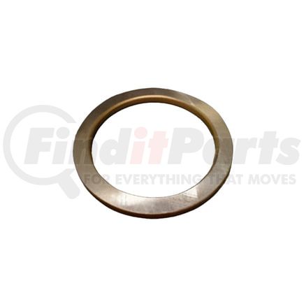 Eaton 91691 PIN BRG SPACER .179