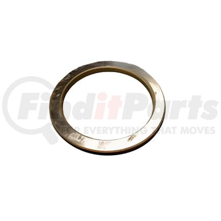 Eaton 91692 PIN BRG SPACER .180