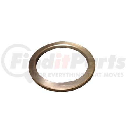 Eaton 91695 PIN BRG SPACER .1815