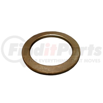 Eaton 91719 PIN BRG SPACER .194