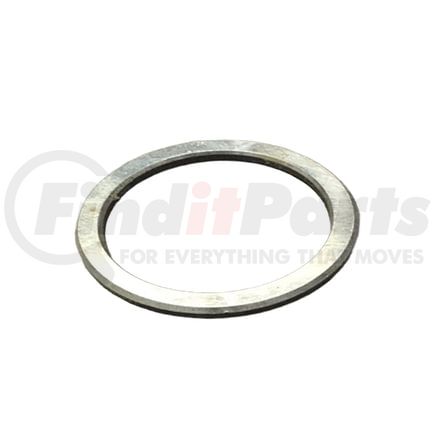 Eaton 91722 Pin Bearing Spacer - 0.197