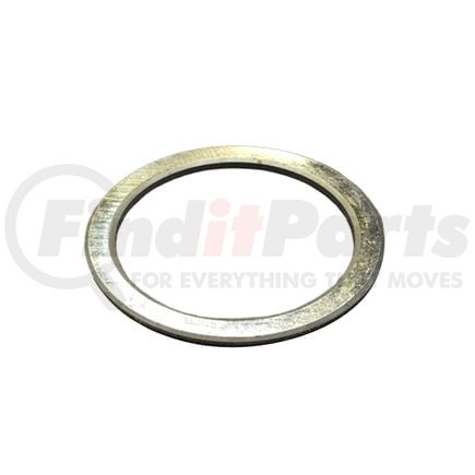 Eaton 91723 Pinion Bearing Spacer - 0.198