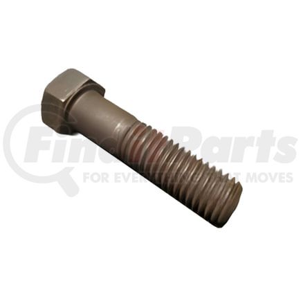 Eaton 9309 Bolt - Capscrew