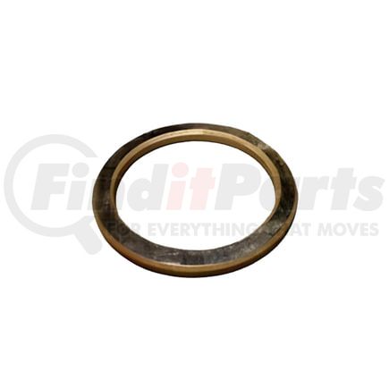 Eaton 91712 SPACER