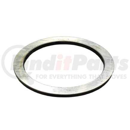 Eaton 91714 NO DESC