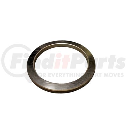 Eaton 91717 PIN BRG SPACER .1925