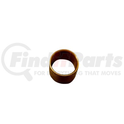 Eaton 95215 BUSHING
