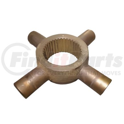Eaton 95216 Differential Spider