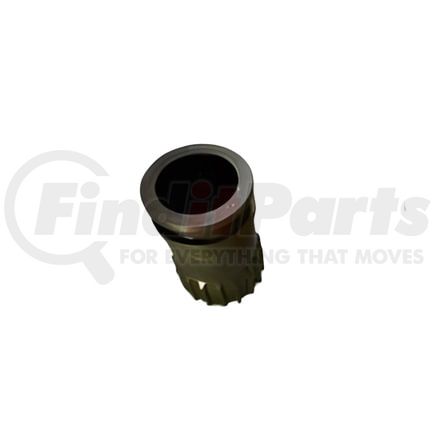 Eaton 935088 Transmission Synchronizer Sliding Clutch