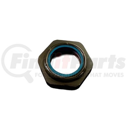 Eaton 95207 Nut