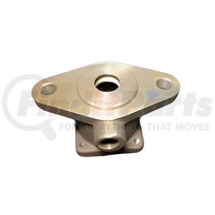 Eaton 96913 SH CYL BODY