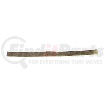 Eaton 96916 FELT