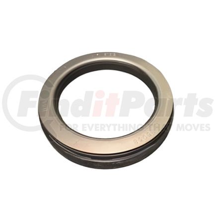 Eaton 976600 Differential Hub Oil Seal