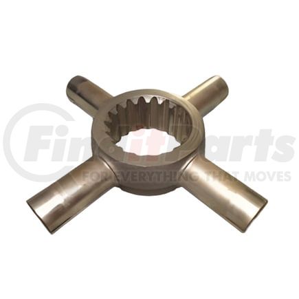 Eaton 95220 DIFF SPIDER
