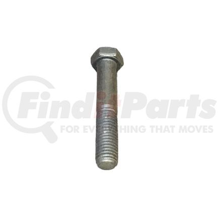 Eaton 96283 Bolt