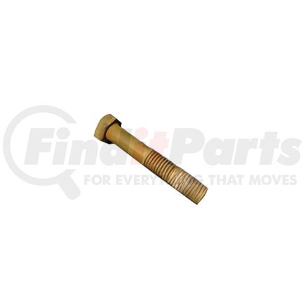Eaton 96284 Cap Screw