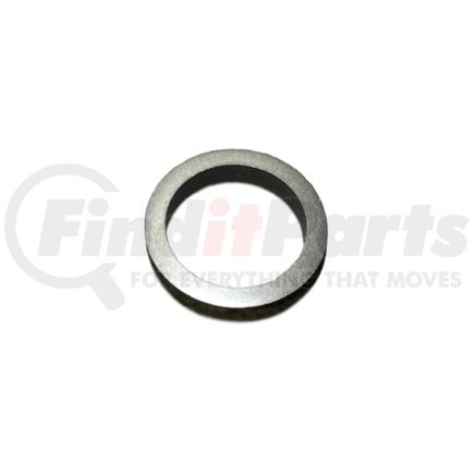 Eaton PS2761 Power Steering Pump Seal