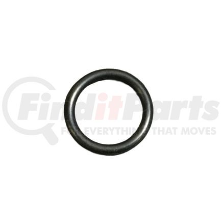 Eaton PS2762 O-Ring